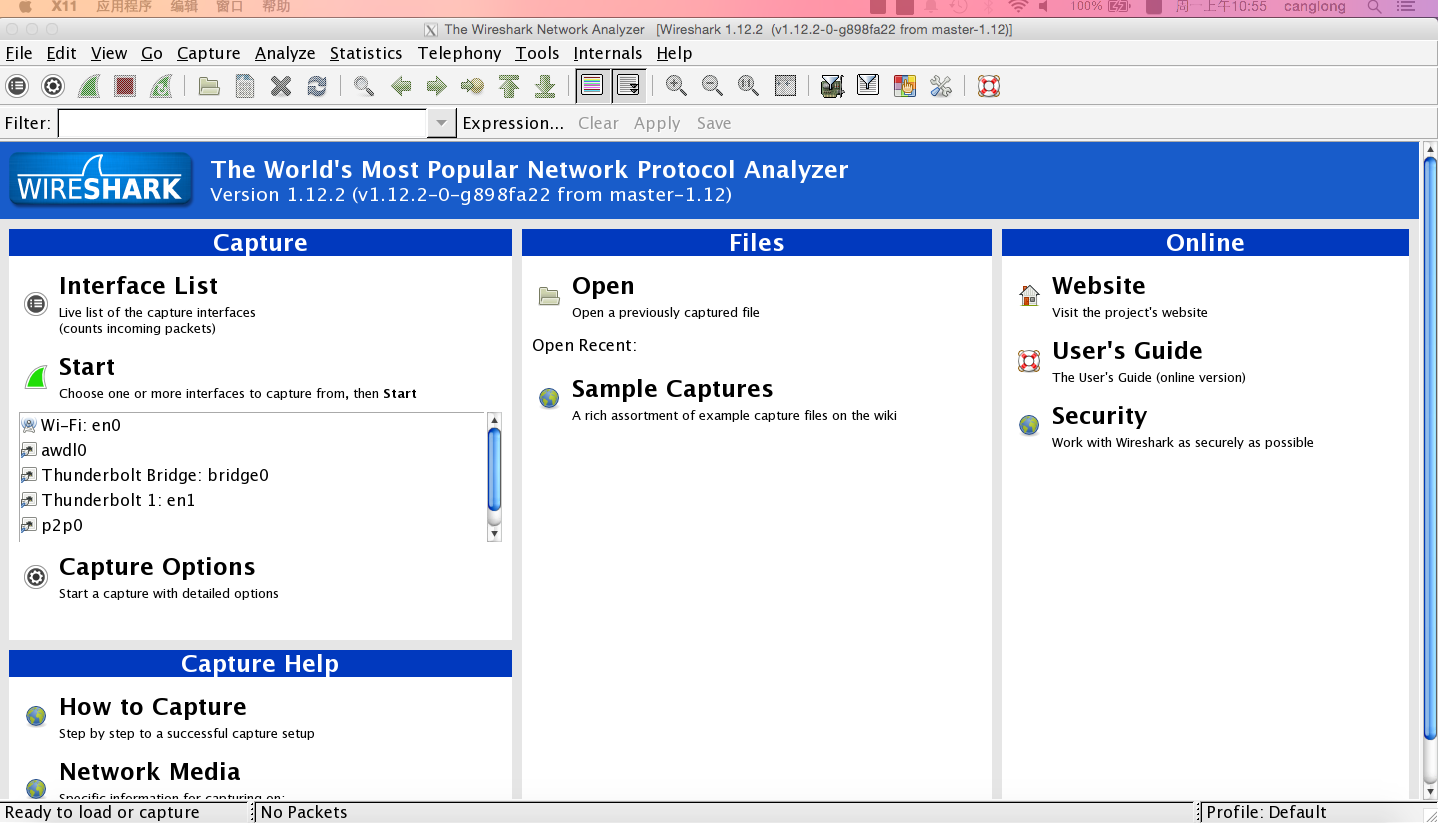 wireshark_face_1